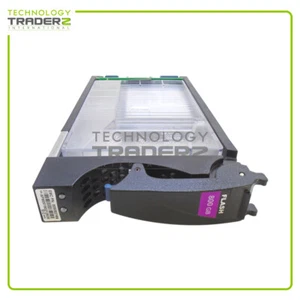 005052169 EMC 800GB SAS 6G 3.5'' SSD 118000538 MZILS800HEHP MZ-ILS800N PM1635A - Picture 1 of 2
