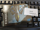 Star Citizen - Sabre Raven Code Karte