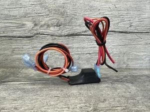 BDM LifeSafety Power Battery Disconnect Module L66 - Picture 1 of 3