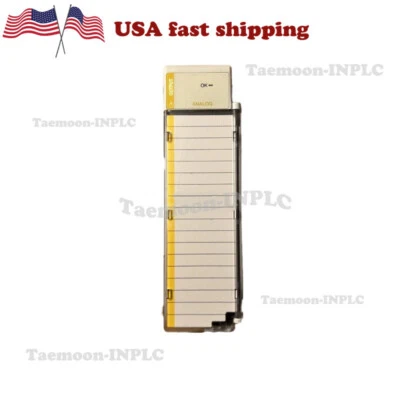 New Allen-Bradley 1769-OF8C CompactLogix 8-Ch Analog Current Output Module - Image 1 of 4