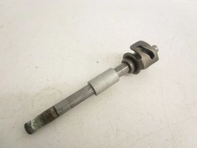 Eje de cambio de marcha atrás 98 Arctic Cat 400 4x4 3446-241 1998-2002 Foto 1 de 4