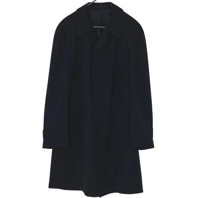 Lord (Alemania Occidental) Vintage, años 70, Trevira Foto 1 de 4