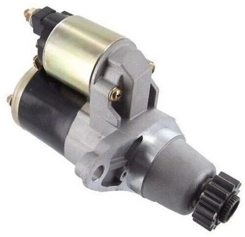 Novo Starter serve para Toyota Avalon 3.5l 2005 2006 2007 2008 2009 2010 - Imagem 1 de 4