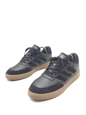 adidas Courtblock Zapatillas Deportivas Para Hombre T.44 2/3 US.10 1/2 UK.10 - Imagen 1 de 4