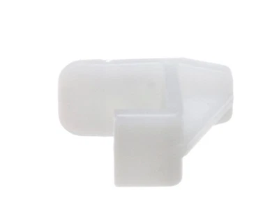 Clip de estante TURBO AIR 30220L0900 - Pieza de repuesto original OEM Foto 1 de 4