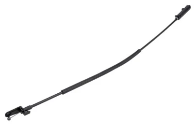 Câble Ouverture de Capot Pour Vw Golf VI i Passat 5G1823531C - Photo 1/3