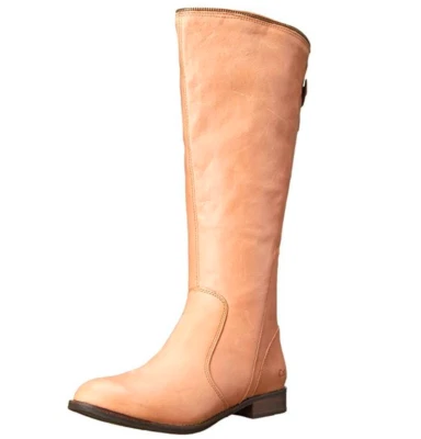 Bota para mujer Caterpillar Layla NUEVA Foto 1 de 4