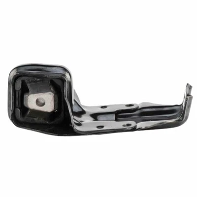 2901 前 LH 或右手,电机扭矩支柱安装支架适用于别克 Regal 94-99 3.1L — 第 1/4 张图片