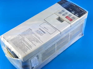 Mitsubishi FR-A520-0.4K-NA Transistorized Inverter 200V Class FRA52004KNA NEW - Picture 1 of 8