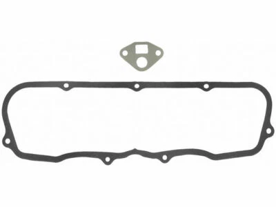 Комплект прокладок крышек клапанов Buick Skylark 1980-1987 годов выпуска Felpro 61667YM 1981 1982 1983 - Изображение 1 из 2