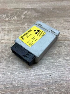 9183233 28137346 Delphi BMW E60 E61 Series Module Steering Power Unit Control - Picture 1 of 7
