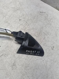 VOLKSWAGEN PASSAT CC DOOR TWEETER SPEAKER & TRIM FRONT RIGHT 3C8837986 2008-2012 - Picture 1 of 11