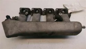 1.8L Turbo Intake Manifold for 03-04 Volkswagen Jetta - Picture 1 of 5