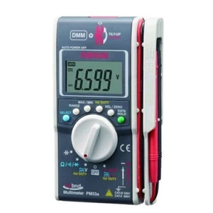 Sony ICD-UX533F Digital Voice Recorder IC Audio MP3 Player USB Silver New Japan - Picture 1 of 1