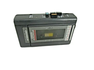 UNIVERSUM CTR 279 MW/UKW Stereo Radio & Kassetten Player Walkman - Bild 1 von 9
