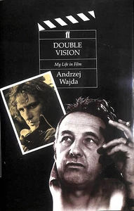 Double Vision: My Life in Film by Wajda, Andrzej - Imagen 1 de 1