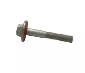 GM Harmonic Balancer Bolt (Crank Bolt) for LS & LT Engines - 12557840 - Picture 1 of 1