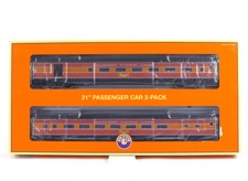 lionel train cars ebay