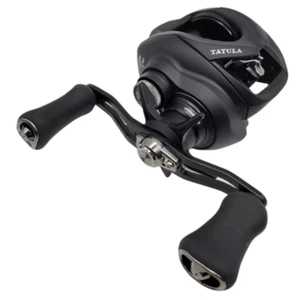 Daiwa Tatula TW200 Casting Reel - Picture 1 of 2