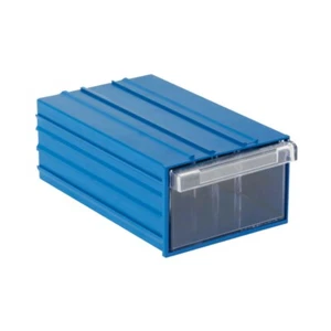Parts Storage Drawers Boxes Plastic High Quality Sembol - Picture 1 of 8