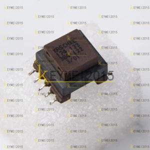 Trasformatore Lenze 174.133 usato 1 pz - Foto 1 di 1