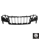 Fit For Jeep Grand Cherokee Front NOSE PANEL CH1220120 55156753AB
