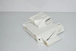 BMW F45 2er Engine Control Unit Mount Device Holder Electronics Box 8573956 - Picture 1 of 3