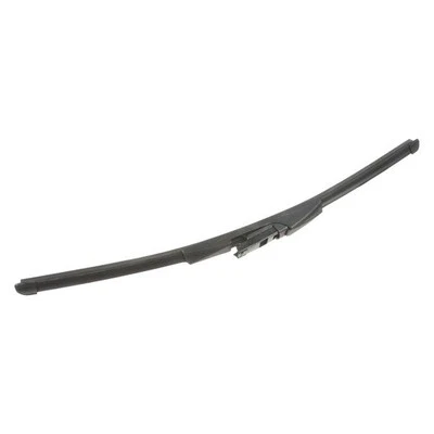 For Ford Mustang 2013 Trico W0133-1845648-TRI NeoForm Beam 20" Black Wiper Blade Foto 1 de 2