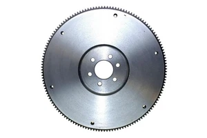 Sachs NFW7225 Clutch Flywheel For 94-01 Dodge 1500 2500 Dakota - Picture 1 of 3