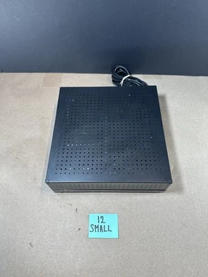 Sony TA-SA300WR Surround Sound Amp EZW-RT50  Ships Fast - Image 1 of 4