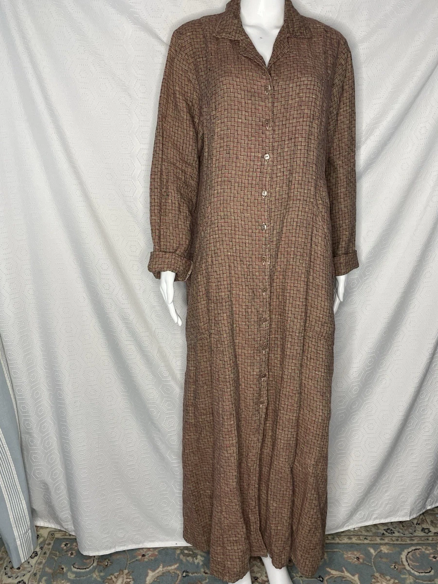 Flax Engelhart products for sale | eBay