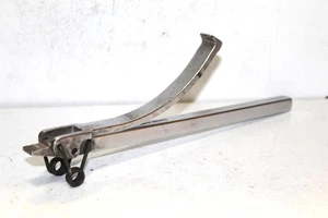 Vintage Snap On A-144 flywheel clutch turning specialty tool USA - Picture 1 of 4
