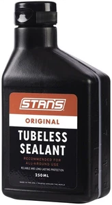 Stan's Original Tubeless Tire Sealant - 250ml - Picture 1 of 2