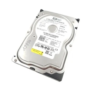Disque Dur 80Go SATA 3.5 Western Digital Caviar SE WD800JD-75MSA3 7200rpm 8Mo - Afbeelding 1 van 1