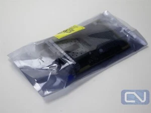 SuperMicro AOC-A25G-b2SM 25GbE Duel SFP28 Advanced I/O Module (AIOM) - Afbeelding 1 van 2