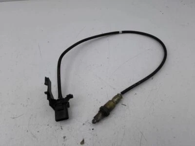 Volkswagen Tiguan Exhaust Oxygen Lambda Probe Sensor 05E906262A Petrol AMD130405 - Image 1 of 4