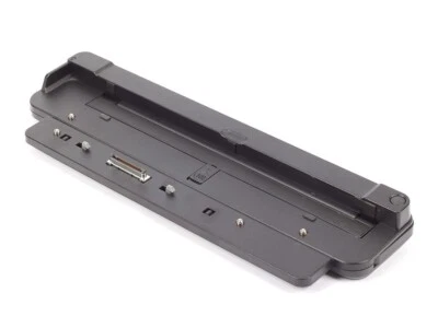 Fujitsu Port Replikator FPCPR120 CP569061 Dockingstation Lifebook E-, S-Serie - Bild 1 von 2