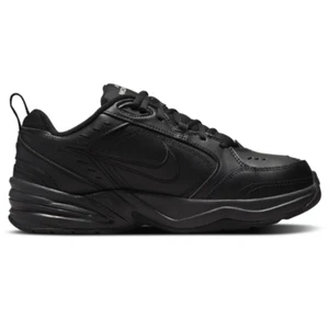 Nike Air Monarch IV (4E) Herren Schuhe Sneaker Turnschuhe extraweit 416355 001 - Bild 1 von 6