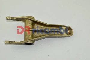FORCELLA DISINNESTO FRIZIONE FIAT DUCATO 94 MLGU DR28054 FIAT 1489891080 211762 - Imagen 1 de 4