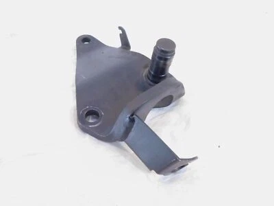 Soporte de pedal de freno trasero Honda Shadow 750 VT750 VT750C Phantom Spirit y Aero Foto 1 de 4