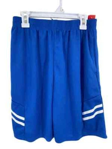 Real Essentials Kids Size Large Shorts - Picture 1 of 1