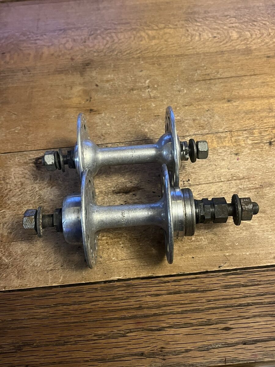 Schwinn Vintage Bike Hubs for sale | eBay Schwinn Vintage Bike Hubs for sale | eBay