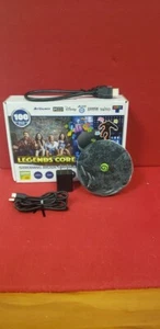 AT GAMES LEGENDS CORE (NLG048443) - Imagen 1 de 2