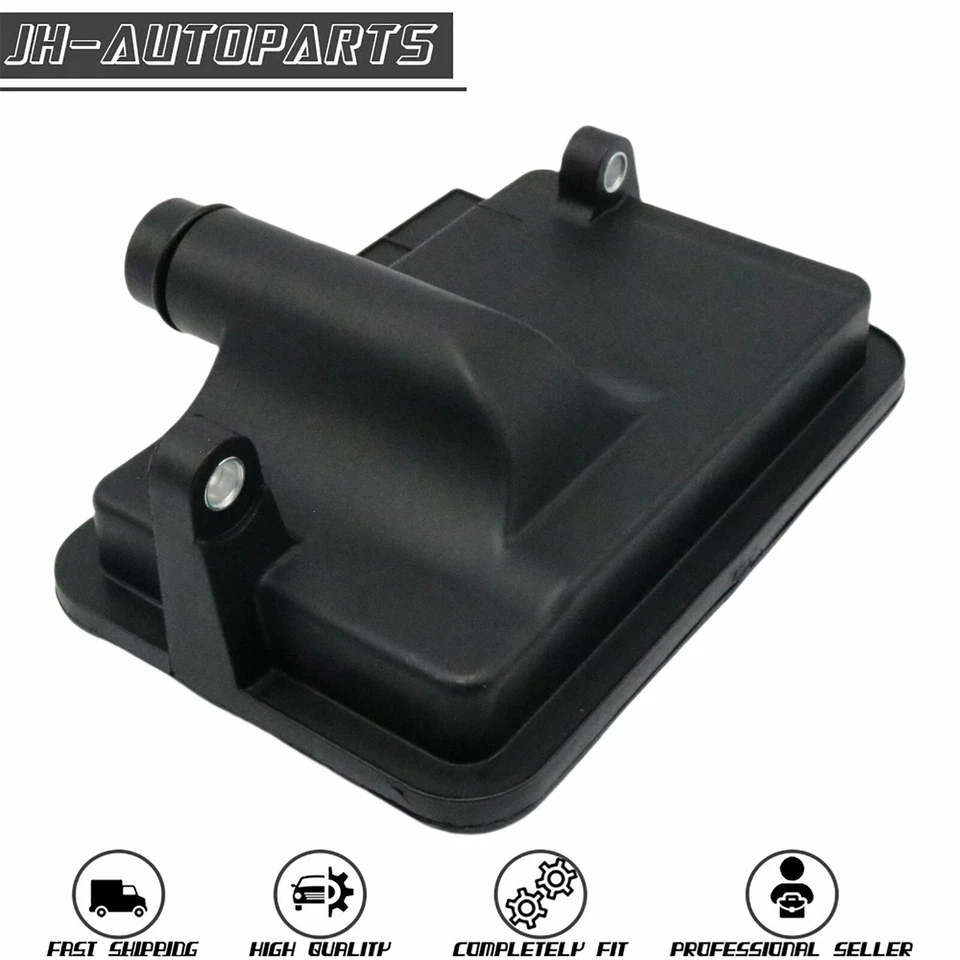 Automatic Transmission Filter for Acura TSX 2009-2014 ILX 13-15 Honda CR-V 07-14 - Изображение 1 из 4