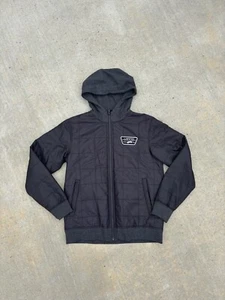 Kids Vans Light Weight Windbreaker  - Picture 1 of 4