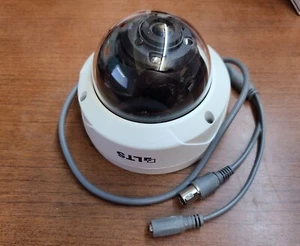 GENUINE LTS PLATINUM CMHD73T2W-28 DOME HD-TVI 3MP 2.8MM WIDE LENS IR DOME CAMERA - Picture 1 of 4
