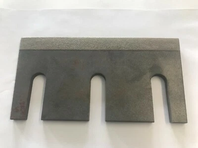 CUCHILLO DURA SERIE JD 7000 (OEM) (Z103040) Foto 1 de 3