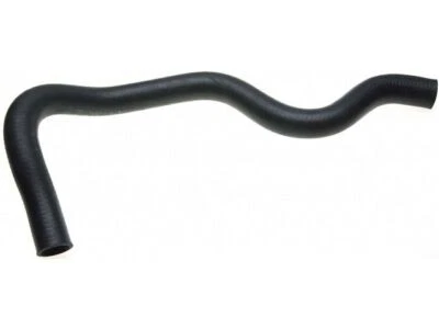 Manguera de radiador Oldsmobile Bravada 1996-2001 puertas superiores 77129YCVV 1999 1997 Foto 1 de 2