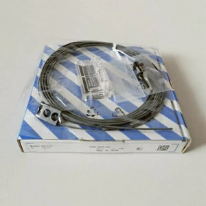For Panasonic SUNX Fiber Optic Sensors FD-L11 - Picture 1 of 2
