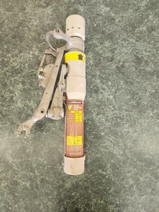 S&C Loadbuster - 5300R3 - Lineman Load Breaker High Voltage Tool - Picture 1 of 13